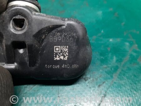 ФОТО Датчик давления в шинах для Toyota Camry 40 XV40 (01.2006-07.2011) Киев
