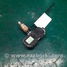 ФОТО Датчик давления в шинах для Toyota Camry 40 XV40 (01.2006-07.2011) Киев