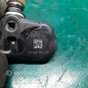 ФОТО Датчик давления в шинах для Toyota Camry 40 XV40 (01.2006-07.2011) Киев