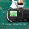 ФОТО Датчик давления в шинах для Toyota Camry 40 XV40 (01.2006-07.2011) Киев