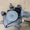 ФОТО Стеклоподъемник для Nissan Rogue (08-14) Киев