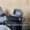 ФОТО Стеклоподъемник для Nissan Rogue (08-14) Киев