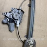 ФОТО Стеклоподъемник для Nissan Rogue (08-14) Киев