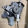 ФОТО Стеклоподъемник для Nissan Rogue (08-14) Киев