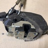 ФОТО Замок двери для Nissan Rogue (08-14) Киев