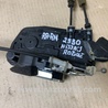 ФОТО Замок двери для Nissan Rogue (08-14) Киев