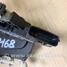 ФОТО Замок двери для Nissan Rogue (08-14) Киев