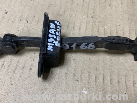 ФОТО Ограничитель двери для Nissan Rogue (08-14) Киев