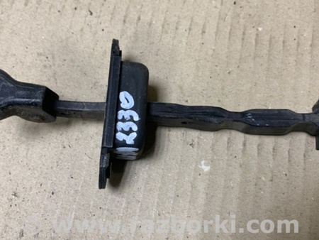 ФОТО Ограничитель двери для Nissan Rogue (08-14) Киев