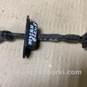 ФОТО Ограничитель двери для Nissan Rogue (08-14) Киев