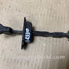 ФОТО Ограничитель двери для Nissan Rogue (08-14) Киев