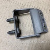 ФОТО Петля крышки багажника для Nissan Rogue (08-14) Киев