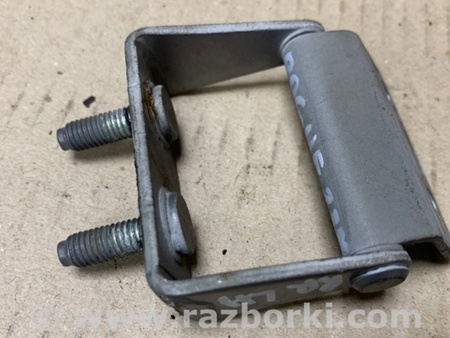 ФОТО Петля крышки багажника для Nissan Rogue (08-14) Киев