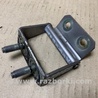 Петля крышки багажника Nissan Rogue (08-14)