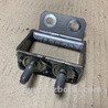 ФОТО Петля крышки багажника для Nissan Rogue (08-14) Киев