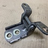 ФОТО Петля двери нижняя для Nissan Rogue (08-14) Киев