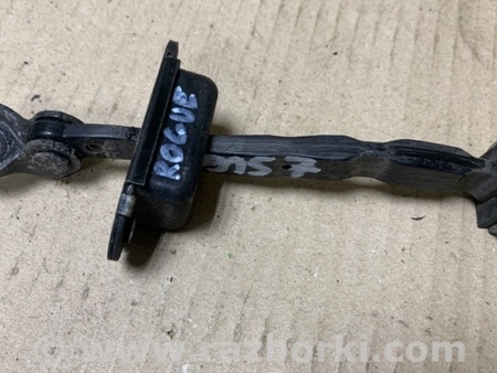 ФОТО Ограничитель двери для Nissan Rogue (08-14) Киев