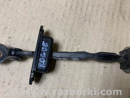 ФОТО Ограничитель двери для Nissan Rogue (08-14) Киев
