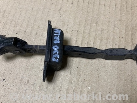 ФОТО Ограничитель двери для Nissan Rogue (08-14) Киев