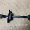 ФОТО Ограничитель двери для Nissan Rogue (08-14) Киев