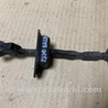 ФОТО Ограничитель двери для Nissan Rogue (08-14) Киев