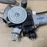 ФОТО Стеклоподъемник для Nissan Rogue (08-14) Киев