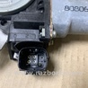 ФОТО Стеклоподъемник для Nissan Rogue (08-14) Киев