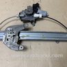 ФОТО Стеклоподъемник для Nissan Rogue (08-14) Киев