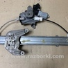 ФОТО Стеклоподъемник для Nissan Rogue (08-14) Киев