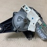 ФОТО Моторчик дворников для Nissan Rogue (08-14) Киев