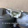 ФОТО Моторчик дворников для Nissan Rogue (08-14) Киев