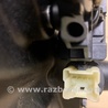 ФОТО Стеклоподъемник для Nissan Rogue (08-14) Киев