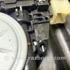ФОТО Стеклоподъемник для Nissan Rogue (08-14) Киев