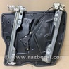 ФОТО Стеклоподъемник для Nissan Rogue (08-14) Киев