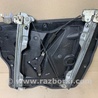 ФОТО Стеклоподъемник для Nissan Rogue (08-14) Киев
