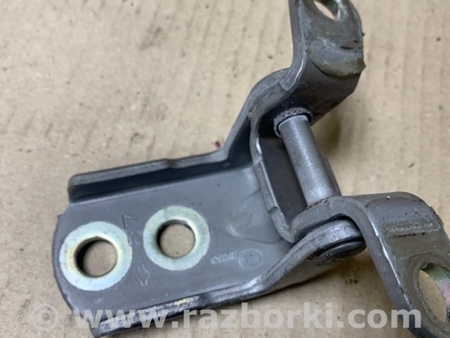 ФОТО Петля двери верхняя для Nissan Rogue (08-14) Киев