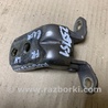 ФОТО Петля двери верхняя для Nissan Rogue (08-14) Киев