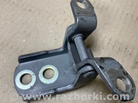 ФОТО Петля двери нижняя для Nissan Rogue (08-14) Киев