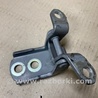 ФОТО Петля двери нижняя для Nissan Rogue (08-14) Киев