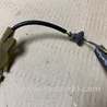 ФОТО Кнопка открывания багажника наружная для Nissan Rogue (08-14) Киев
