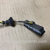 ФОТО Кнопка открывания багажника наружная для Nissan Rogue (08-14) Киев