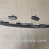 ФОТО Подсветка номера для Nissan Rogue (08-14) Киев