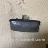ФОТО Подсветка номера для Nissan Rogue (08-14) Киев