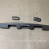 ФОТО Подсветка номера для Nissan Rogue (08-14) Киев