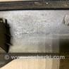 ФОТО Подсветка номера для Nissan Rogue (08-14) Киев