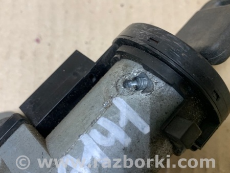 ФОТО Замок зажигания для Nissan Rogue (08-14) Киев