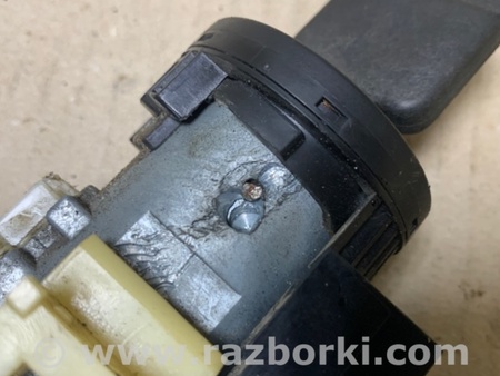 ФОТО Замок зажигания для Nissan Rogue (08-14) Киев