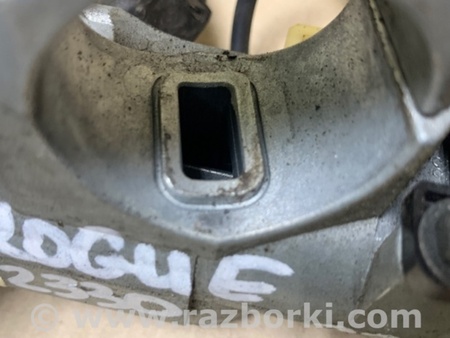 ФОТО Замок зажигания для Nissan Rogue (08-14) Киев