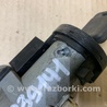 ФОТО Замок зажигания для Nissan Rogue (08-14) Киев