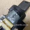 ФОТО Замок зажигания для Nissan Rogue (08-14) Киев